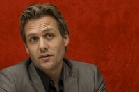 Gabriel Macht Longsleeve T-shirt #2265727