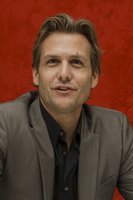 Gabriel Macht Longsleeve T-shirt #2265729