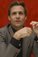 Gabriel Macht Longsleeve T-shirt #2265730