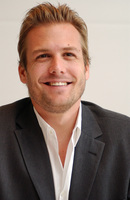 Gabriel Macht Longsleeve T-shirt #2393947