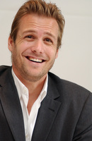 Gabriel Macht magic mug #G707933