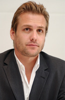 Gabriel Macht Longsleeve T-shirt #2393950