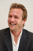 Gabriel Macht magic mug #G707938