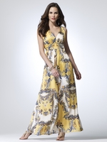 Gabriela Rabelo mug #G492470