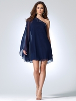 Gabriela Rabelo Longsleeve T-shirt #2154525