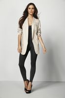 Gabriela Rabelo Sweatshirt #2154540