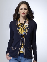 Gabriela Rabelo tote bag #G492499