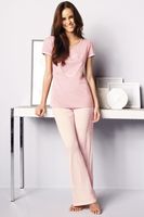 Gabriela Rabelo Longsleeve T-shirt #2154608