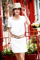 Gabriela Rabelo Longsleeve T-shirt #2171414