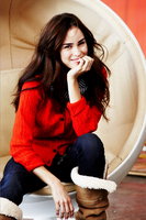 Gabriela Rabelo Sweatshirt #2182977