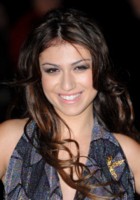 Gabriella Cilmi Longsleeve T-shirt #1524778
