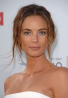 Gabrielle Anwar Tank Top #1499332