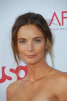 Gabrielle Anwar Tank Top #1499335