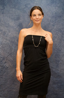 Gabrielle Anwar Tank Top #2245277