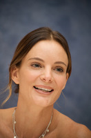 Gabrielle Anwar Sweatshirt #2420374