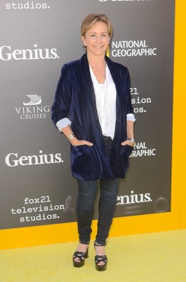 Gabrielle Carteris posters