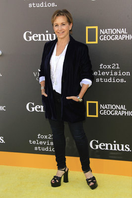 Gabrielle Carteris posters