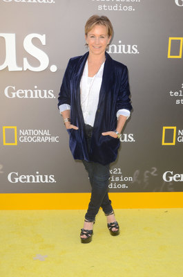 Gabrielle Carteris posters