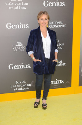 Gabrielle Carteris posters