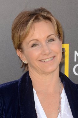 Gabrielle Carteris posters