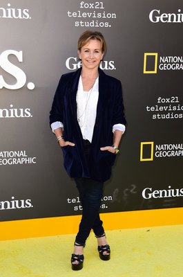 Gabrielle Carteris posters