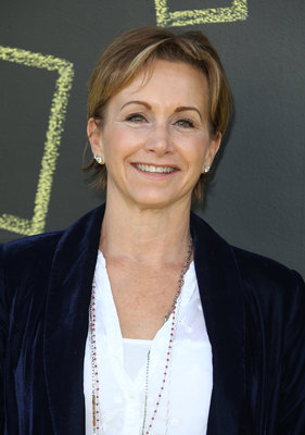 Gabrielle Carteris posters