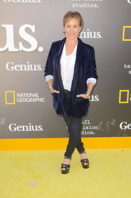 Gabrielle Carteris posters