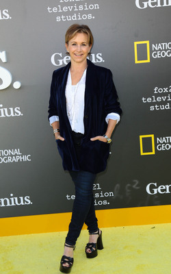 Gabrielle Carteris posters