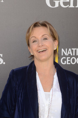 Gabrielle Carteris posters