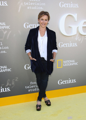 Gabrielle Carteris posters