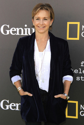 Gabrielle Carteris posters