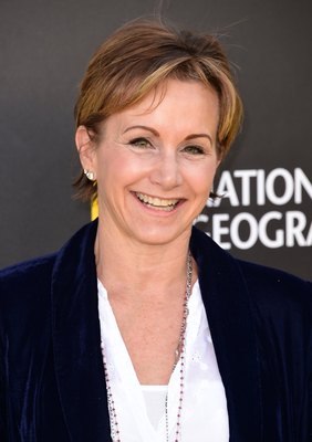Gabrielle Carteris posters