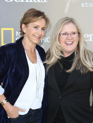 Gabrielle Carteris posters