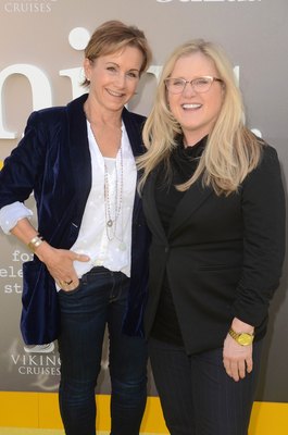Gabrielle Carteris posters