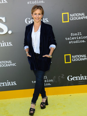 Gabrielle Carteris posters
