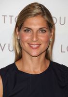 Gabrielle Reece hoodie #1991984