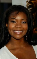 Gabrielle Union Tank Top #1241956