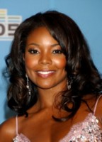 Gabrielle Union Sweatshirt #1247373