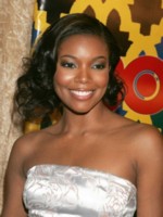 Gabrielle Union t-shirt #1259323