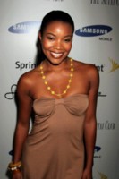 Gabrielle Union Tank Top #1259327