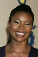 Gabrielle Union Tank Top #1259336