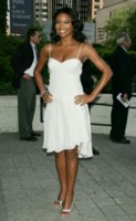 Gabrielle Union Tank Top #1276759
