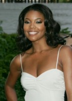 Gabrielle Union tote bag #G136128