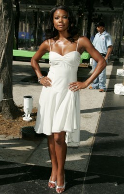 Gabrielle Union posters