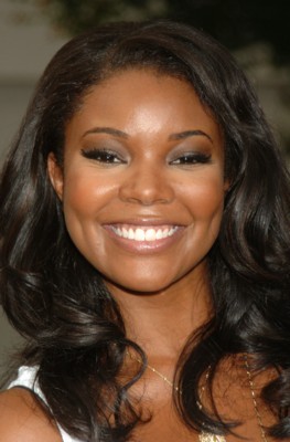 Gabrielle Union posters
