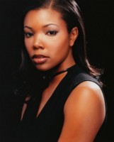 Gabrielle Union tote bag #G37156