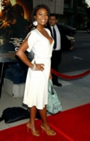 Gabrielle Union Tank Top #1357956