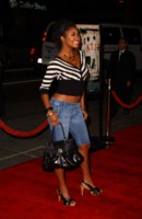 Gabrielle Union t-shirt #1431843
