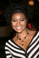 Gabrielle Union t-shirt #1431845