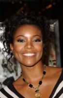 Gabrielle Union hoodie #1431851